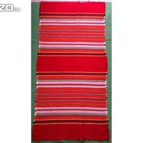 Fotka k inzerátu Dečka / 19161269