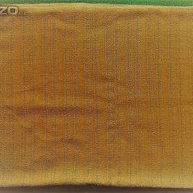 Foto inzerátu Látky různé