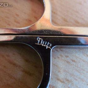 Foto inzerátu Retro nůžky č. 2