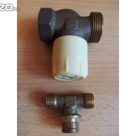 Vodo - topo kohouty / 17333262