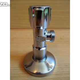 Foto inzerátu Vodo - topo kohouty