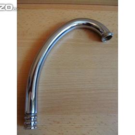 Foto inzerátu Vodo - topo kohouty