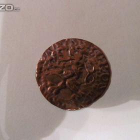 Foto inzerátu Mince č. 1