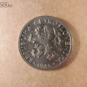 Foto inzerátu Mince č. 6