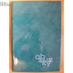 Foto inzerátu Sbírka odznaků