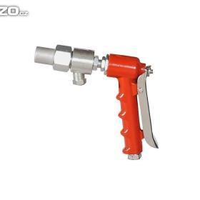 Fotka k inzerátu pískovací pistole SFG CONTRACOR / 19342742