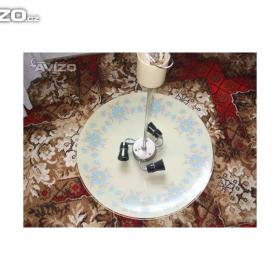 Fotka k inzerátu Prodám starší lustr / 19300667