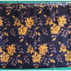 Foto inzerátu Látky pro švadlenku