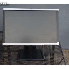 Fotka k inzerátu Prodám LCD monitor HP LA2205WG / 17357239