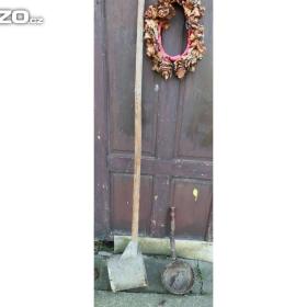 Fotka k inzerátu Šufan / 16936369