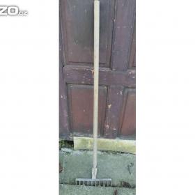 Hrábě / 17357422