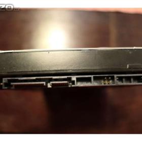 Foto inzerátu Elektronika z HDD Samsung HD103SJ 1TB