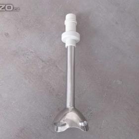 Foto inzerátu NÁSTAVEC MIXÉR PONORNÝ, ruční šlehač Eta