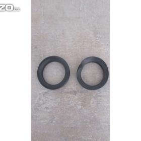 Foto inzerátu LOŽISKO S POUZDREM T12