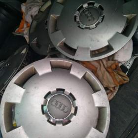 Fotka k inzerátu Prodám / 15793736