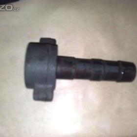 Foto inzerátu klíč na převlečné matice pneumatických hadic