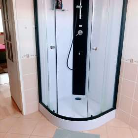 Foto inzerátu Denní nájem, žádné dělení, luxus