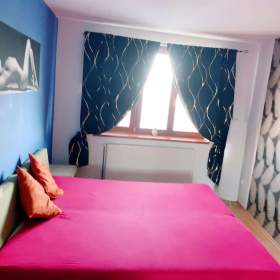 Foto inzerátu Denní nájem, žádné dělení, luxus