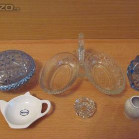 Staré sklo č. 12 / 17379646