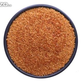 Mořská sůl s uzenou paprikou (100g) www. rostliny- prozdravi. cz / 17387870