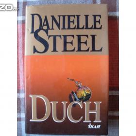 Danielle Steel Duch / 17389424
