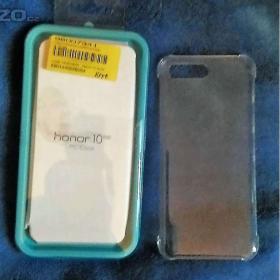 Fotka k inzerátu silikonový KRYT / 19495428