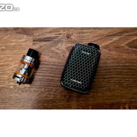 Fotka k inzerátu Smok / 19332069