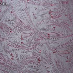 Foto inzerátu Látka-brokát