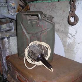 Foto inzerátu SUPR-50,nahradni dily skoda 1201 a1202