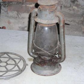 SUPR- 50, nahradni dily skoda 1201 a1202 / 17401609