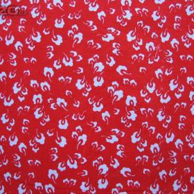 Foto inzerátu Látky