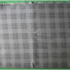 Foto inzerátu Látky