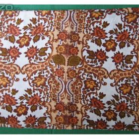 Fotka k inzerátu Přehozy / 17193514