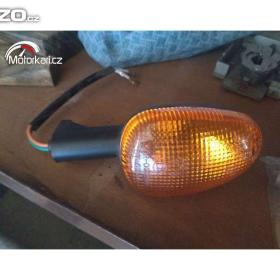 Blinkr Aprilia / 17414177