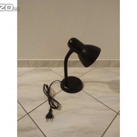 Fotka k inzerátu Stolní lampička. / 19931129