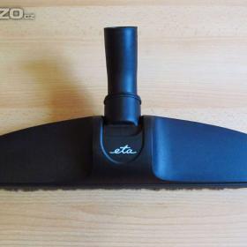 Parketová vysávací hubice / 17424157