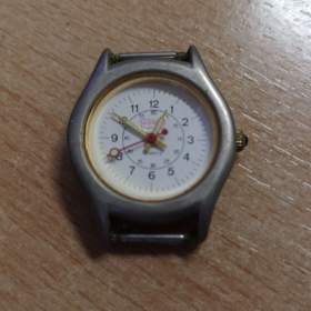 Hodinky GIOVANI / 17424824