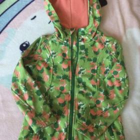 Softshell bunda  / 17425442