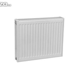 Fotka k inzerátu Prodám radiátor Klasik 22- 600/ 600 -  Radik Korado / 15727073