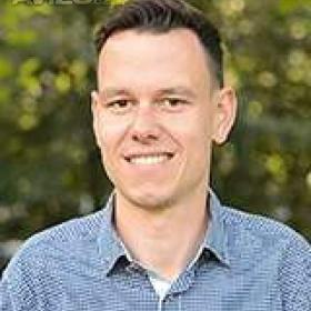 Fotka k inzerátu Doučování a lekce angličtiny – Ostrava/online celá ČR / 19614017