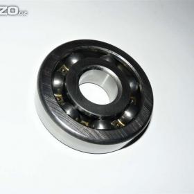 Foto inzerátu Ložisko  6406 C3 ZKL kuličkové jednořadé 30x90x23 mm - NOVÉ
