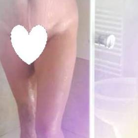 Adell, pátek .... 12 -  17 ...... tel. 737 315 980  / 17438475