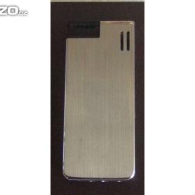 Foto inzerátu Prodám plynový zapalovač Corona