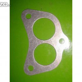 Prodám těsnění výfuku S- 105, 120 / 17449060