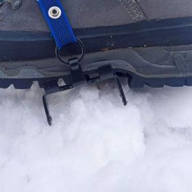 Foto inzerátu Profi rakouské mačky