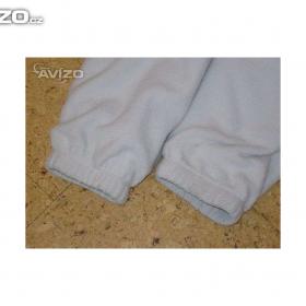 Foto inzerátu Dámská bunda oboustranná - jaro / podzim - vel. M