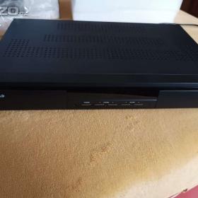 Foto inzerátu Satelitní přímač Topfield TF 7700 HSCI