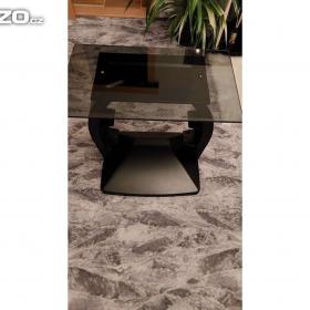 Fotka k inzerátu Televizní stolek / 19645667