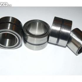 Foto inzerátu Ložisko jehlové NKI 30/30 SKF Německo (NOVÉ) 30x45x30 mm