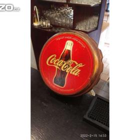 Fotka k inzerátu Otevirač lahví  / 16929390